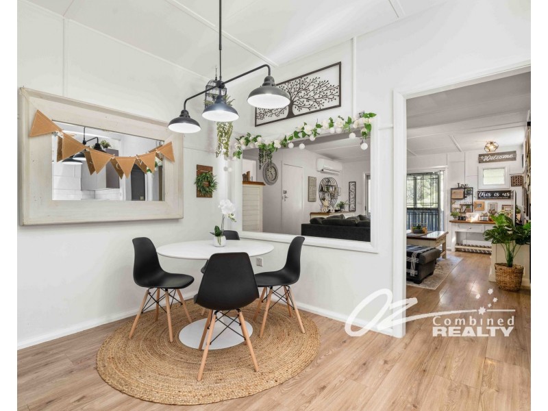 384 Hawken Road, Tomerong NSW 2540