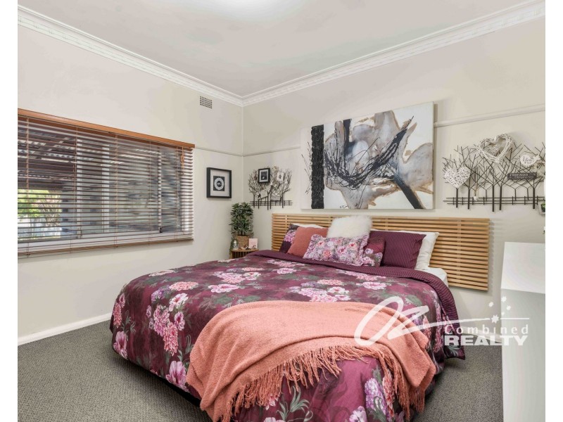 384 Hawken Road, Tomerong NSW 2540