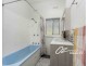 384 Hawken Road, Tomerong NSW 2540