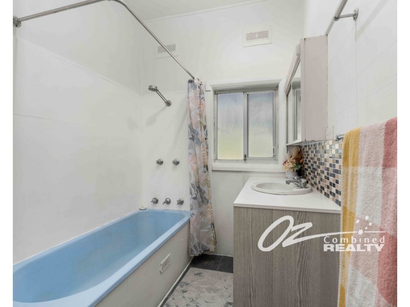 384 Hawken Road, Tomerong NSW 2540