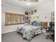 384 Hawken Road, Tomerong NSW 2540