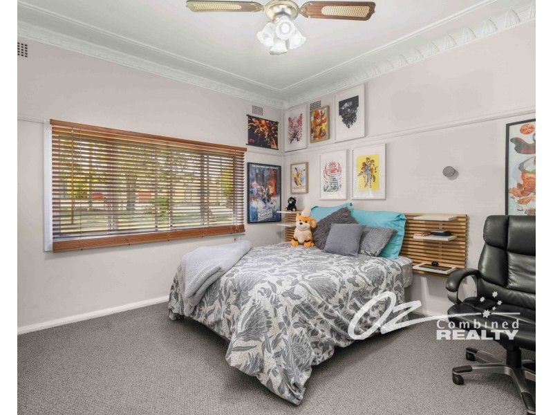 384 Hawken Road, Tomerong NSW 2540