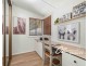 384 Hawken Road, Tomerong NSW 2540