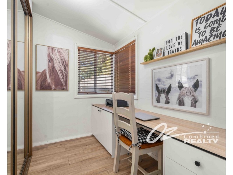 384 Hawken Road, Tomerong NSW 2540