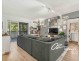 384 Hawken Road, Tomerong NSW 2540