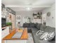 384 Hawken Road, Tomerong NSW 2540
