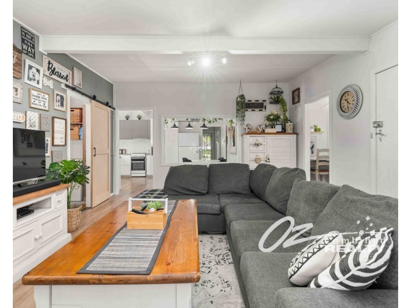 384 Hawken Road, Tomerong NSW 2540