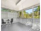 384 Hawken Road, Tomerong NSW 2540