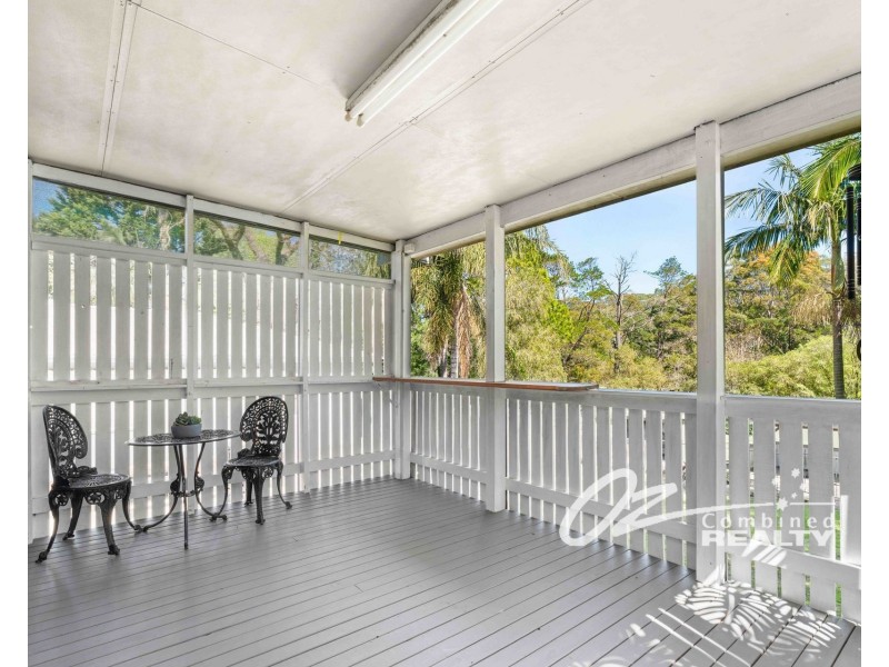 384 Hawken Road, Tomerong NSW 2540