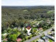 384 Hawken Road, Tomerong NSW 2540