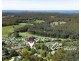 384 Hawken Road, Tomerong NSW 2540