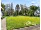 384 Hawken Road, Tomerong NSW 2540