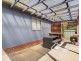384 Hawken Road, Tomerong NSW 2540