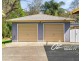 384 Hawken Road, Tomerong NSW 2540