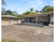384 Hawken Road, Tomerong NSW 2540