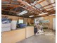 384 Hawken Road, Tomerong NSW 2540