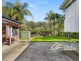384 Hawken Road, Tomerong NSW 2540