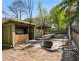 384 Hawken Road, Tomerong NSW 2540