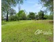 384 Hawken Road, Tomerong NSW 2540