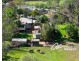 384 Hawken Road, Tomerong NSW 2540