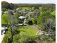 384 Hawken Road, Tomerong NSW 2540