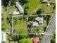 384 Hawken Road, Tomerong NSW 2540