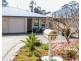 83B Paradise Beach Road, Sanctuary Point NSW 2540
