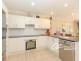 83B Paradise Beach Road, Sanctuary Point NSW 2540