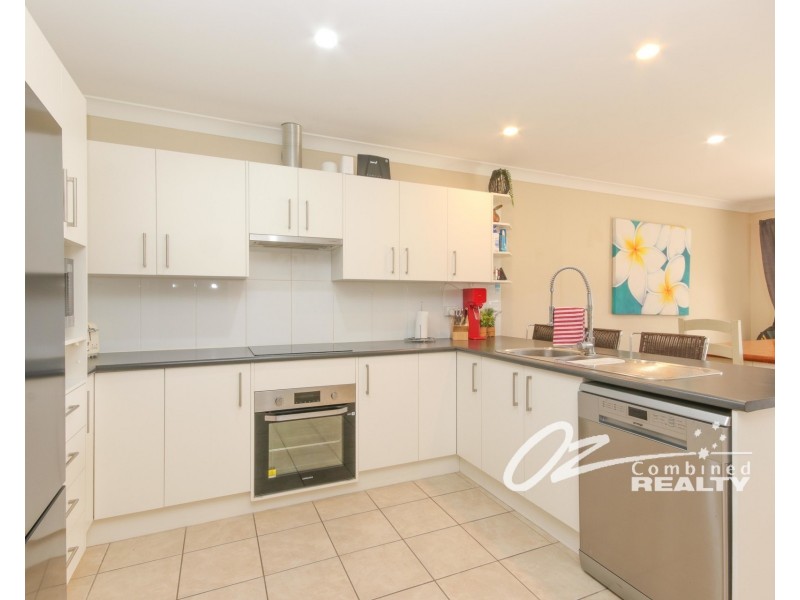 83B Paradise Beach Road, Sanctuary Point NSW 2540