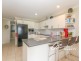 83B Paradise Beach Road, Sanctuary Point NSW 2540