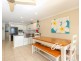 83B Paradise Beach Road, Sanctuary Point NSW 2540