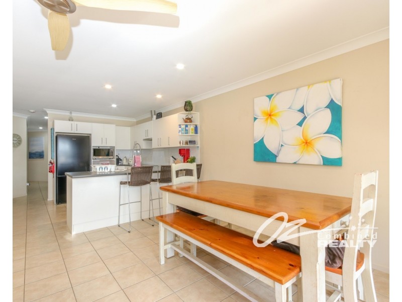 83B Paradise Beach Road, Sanctuary Point NSW 2540