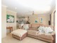 83B Paradise Beach Road, Sanctuary Point NSW 2540