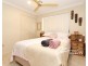 83B Paradise Beach Road, Sanctuary Point NSW 2540