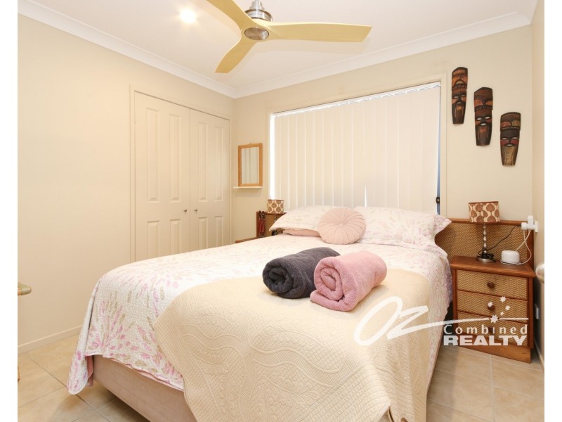 83B Paradise Beach Road, Sanctuary Point NSW 2540