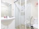 83B Paradise Beach Road, Sanctuary Point NSW 2540