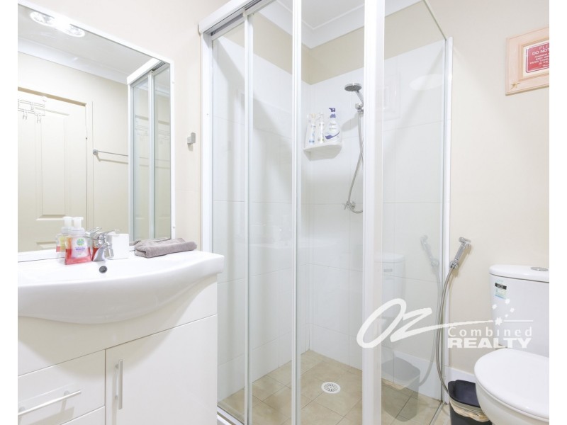 83B Paradise Beach Road, Sanctuary Point NSW 2540