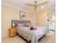 83B Paradise Beach Road, Sanctuary Point NSW 2540