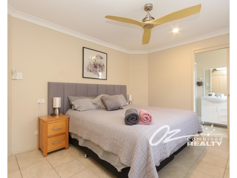 83B Paradise Beach Road, Sanctuary Point NSW 2540