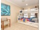 83B Paradise Beach Road, Sanctuary Point NSW 2540