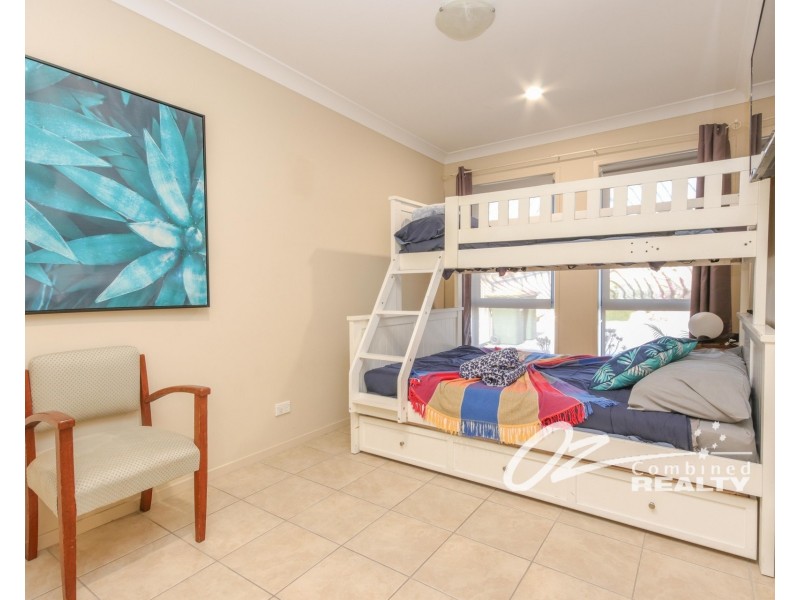83B Paradise Beach Road, Sanctuary Point NSW 2540