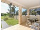 83B Paradise Beach Road, Sanctuary Point NSW 2540