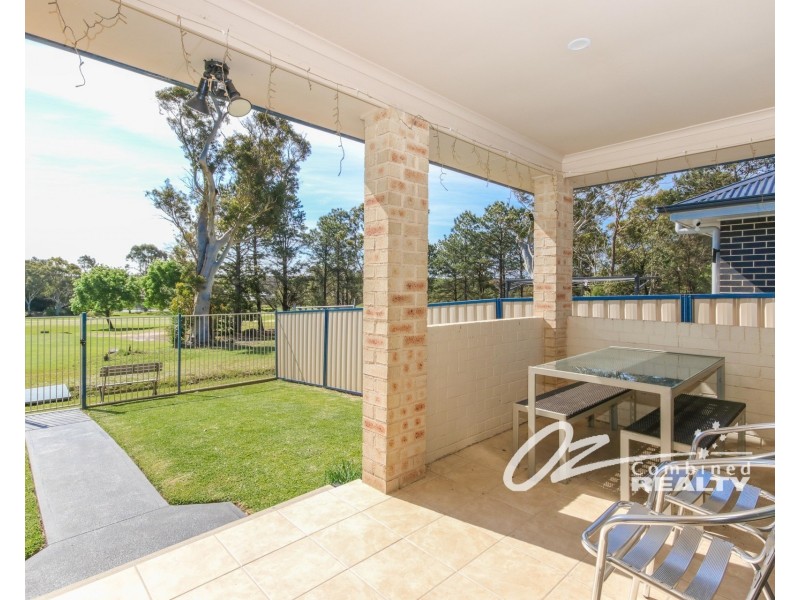 83B Paradise Beach Road, Sanctuary Point NSW 2540