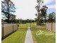 83B Paradise Beach Road, Sanctuary Point NSW 2540