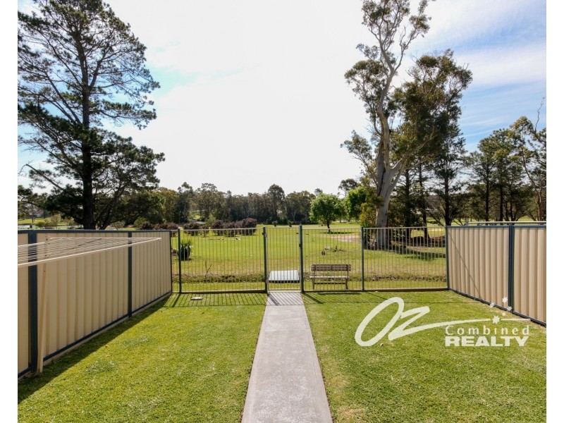 83B Paradise Beach Road, Sanctuary Point NSW 2540
