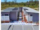 1-8/158 Larmer Avenue, Sanctuary Point NSW 2540