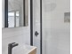1-8/158 Larmer Avenue, Sanctuary Point NSW 2540