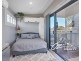 1-8/158 Larmer Avenue, Sanctuary Point NSW 2540