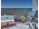 1-8/158 Larmer Avenue, Sanctuary Point NSW 2540