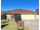 68 Vost Drive, Sanctuary Point NSW 2540